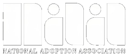 National Adoption Association