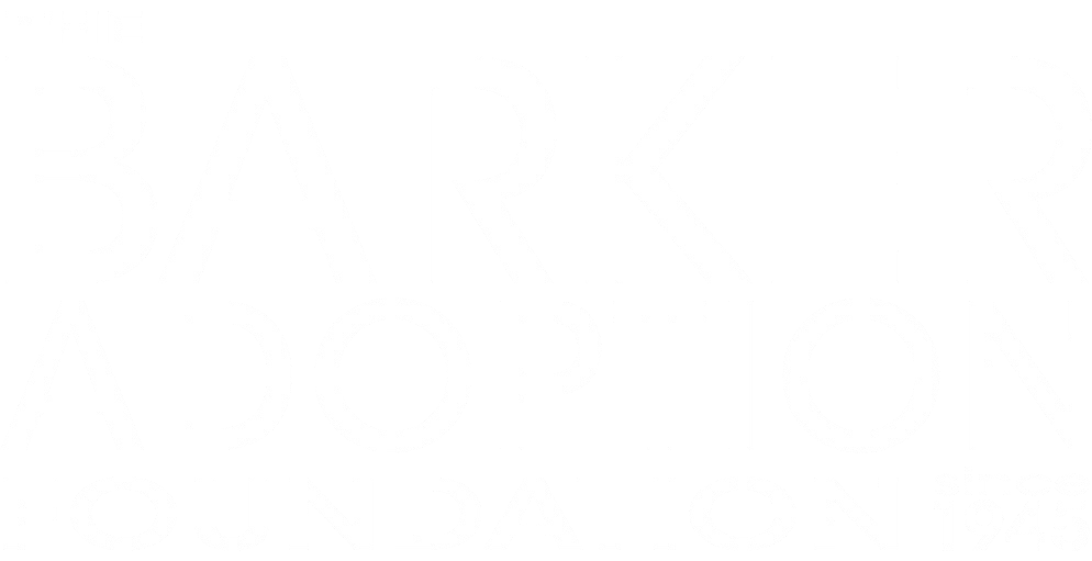 Barker Adoption Foundation