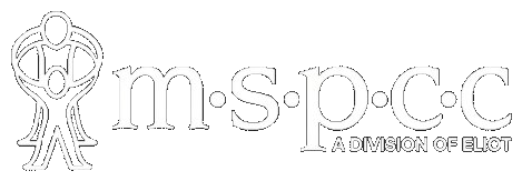MSPCC
