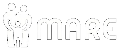MARE